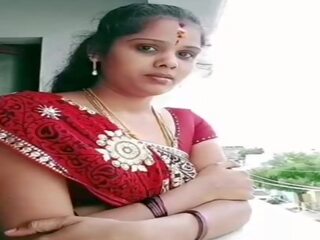Desi indisch bhabhi im porno video, kostenlos hd x nenn film 0b