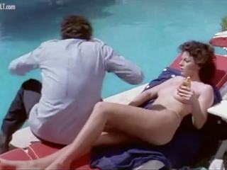 Nude Celebs - Best of Italian Comedies, xxx film clip 68
