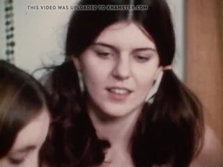Trapped in the House 1970 Usa Eng - Xmackdaddy69: dirty clip c3