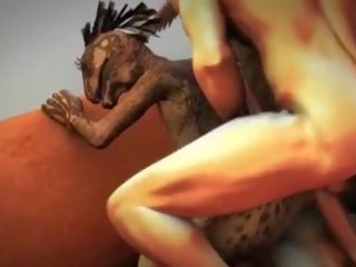 Furr potwór mieszać: darmowe darmowe potwór nie znak w górę hd seks film