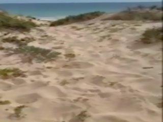 La plage: darmowe la xxx & mamuśka dorosły film vid vid 2f