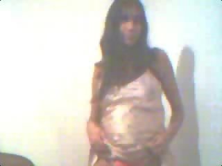 Arabic Arab perky Pregnant Women