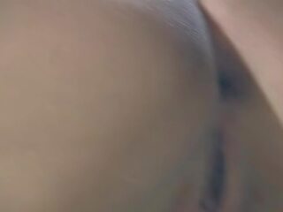 Closeup Jill Kelly Eats Pussy & Fucks, HD xxx video 3b