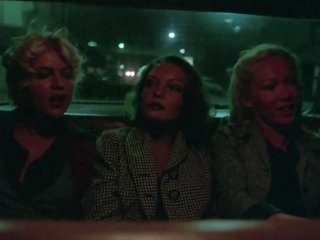 कल्पना दुनिया 1979: फ्री कल्पना चैनल एचडी सेक्स फ़िल्म फ़िल्म 58