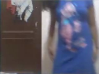 Dezső punjaban gf meztelen tánc indiai trágár beszélgetés chut: xxx videó c9