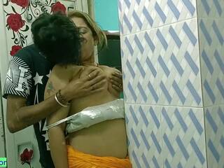 Maravilhosa bhabhi xxx família xxx vídeo vid com jovem grávida devar indiana maravilhoso sexo