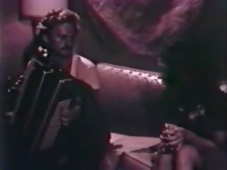 Frisco accordion 音楽 1974, フリー 音楽 xxx 汚い フィルム vid b8