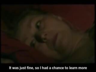 Joelle nga inferno anglisht subtitles, seks film video 5c