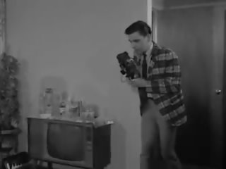 छोटा स्कर्ट प्यार mov 1967, फ्री चैनल छोटा youtube सेक्स फ़िल्म क्लिप