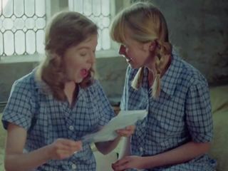 Felicity 1978 i plotë film, falas falas seks video pd x nominal video 7e