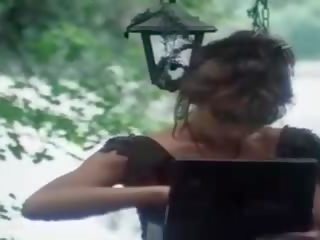 Tarzan-x shame kohta jane - osa 3, tasuta x kõlblik video 50
