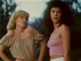 Panas camp girls 1983, free x ceko reged video d8