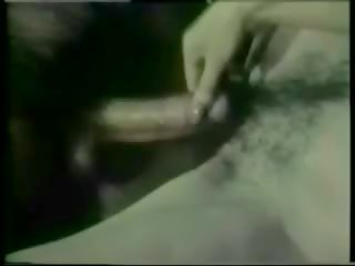 Halimaw itim cocks 1975 - 80, Libre halimaw henti pagtatalik video video