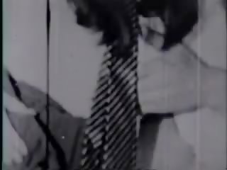 Cc 1960s School babe Lust, Free School teenager Redtube sex clip video