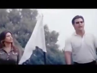 Indiyano hindi mapaniniwalaan eksena sa tamil pelikula, Libre pagtatalik klip 00