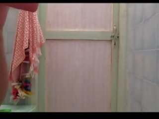 Tanya: Free Amateur & Russian dirty clip mov show 75