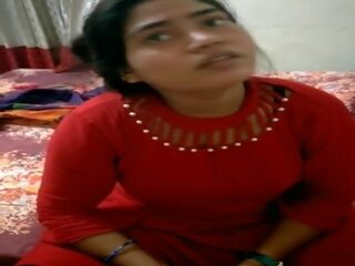 Bengali kancık girl’s boncuk, ücretsiz nemfomanyak kaza erişkin klips b7