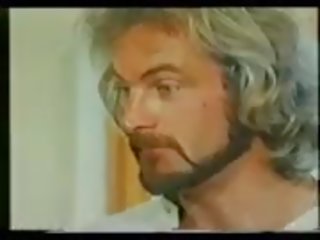 Vieni 1983: Free xczech & Retro sex movie mov 3e